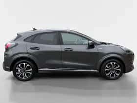 Ford Puma (2024) thumbnail 6