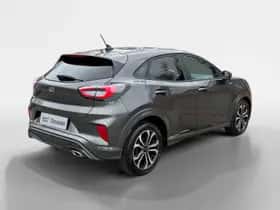 Ford Puma (2024) thumbnail 7