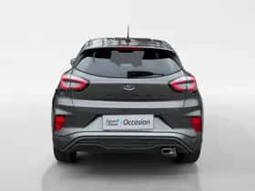 Ford Puma (2024) thumbnail 8