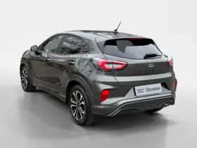 Ford Puma (2024) thumbnail 9