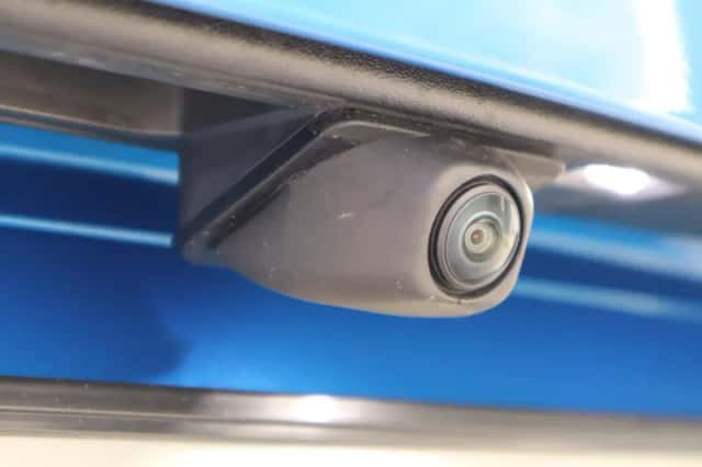 Ford Puma (2025) thumbnail 13