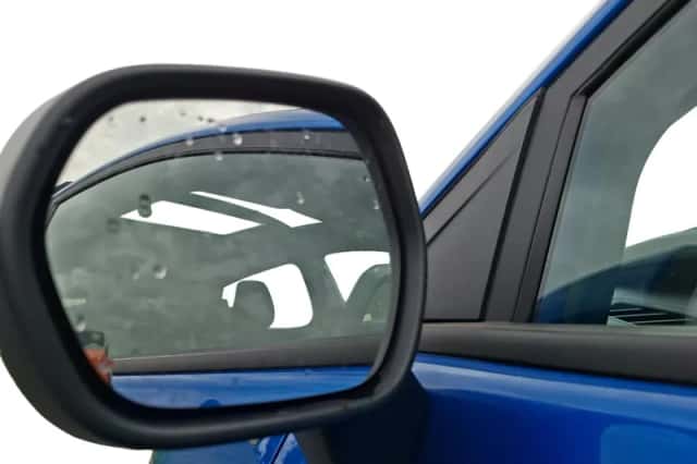 Ford Puma (2025) thumbnail 8