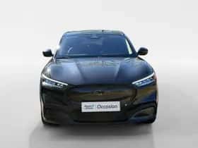 Ford Mustang Mach-E (2022) thumbnail 2