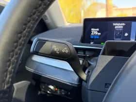 Ford Mustang Mach-E (2022) thumbnail 20