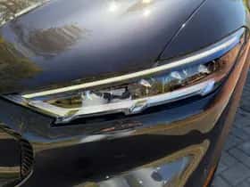 Ford Mustang Mach-E (2022) thumbnail 24