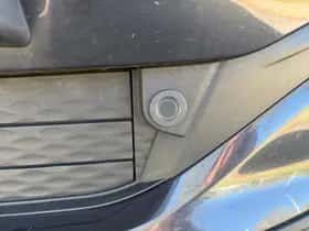 Ford Mustang Mach-E (2022) thumbnail 25