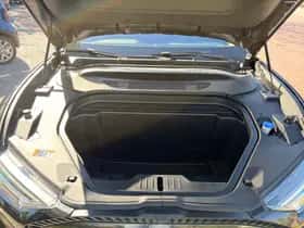 Ford Mustang Mach-E (2022) thumbnail 35