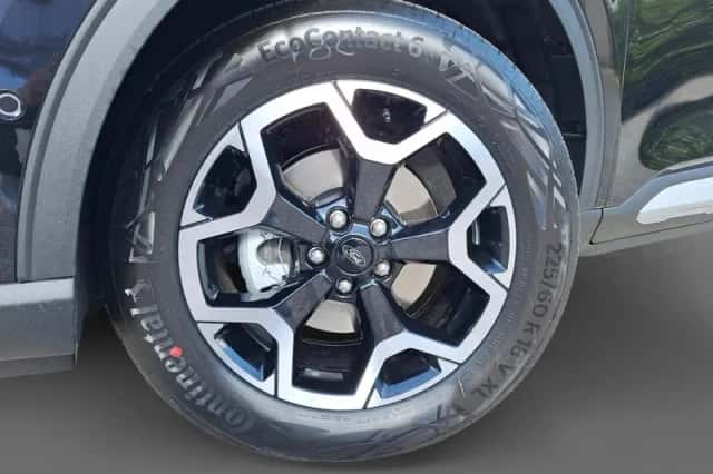 Ford Kuga (2026) thumbnail 11