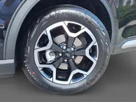 Ford Kuga (2026) thumbnail 11