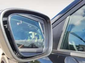 Ford Kuga (2026) thumbnail 12