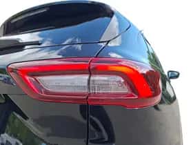 Ford Kuga (2026) thumbnail 13