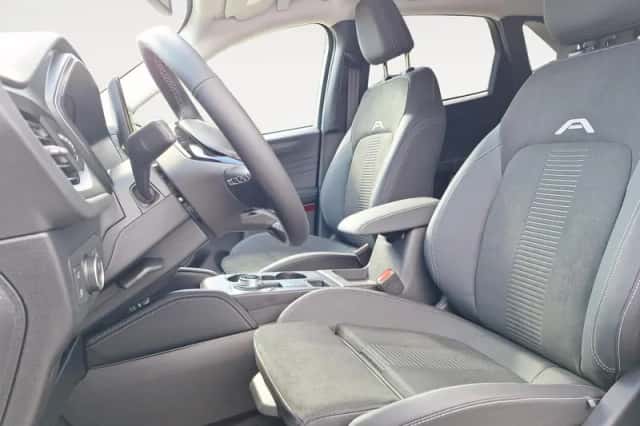 Ford Kuga (2026) thumbnail 14