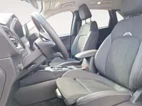 Ford Kuga (2026) thumbnail 14