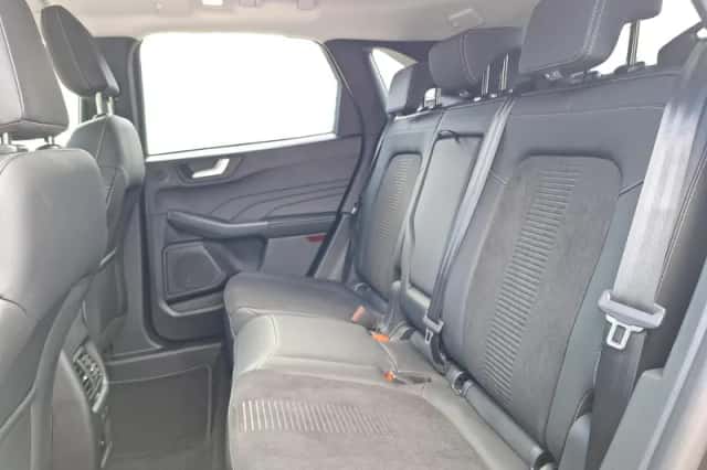 Ford Kuga (2026) thumbnail 15