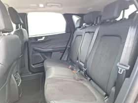 Ford Kuga (2026) thumbnail 15