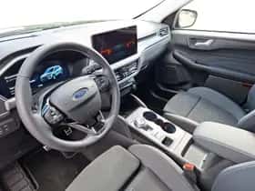 Ford Kuga (2026) thumbnail 18