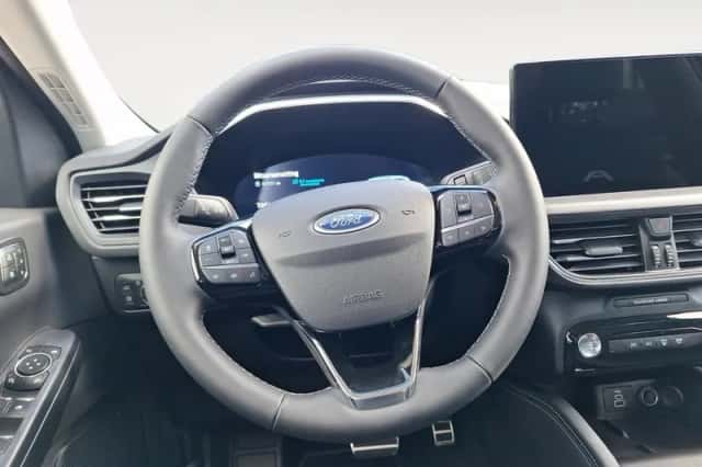 Ford Kuga (2026) thumbnail 19
