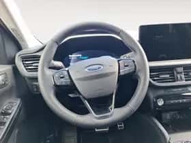 Ford Kuga (2026) thumbnail 19