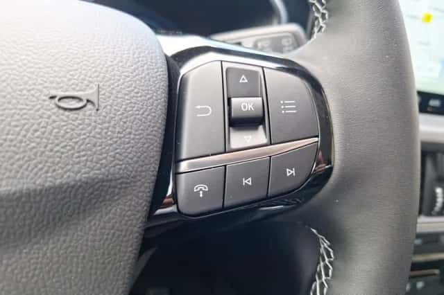 Ford Kuga (2026) thumbnail 20