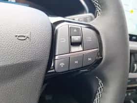 Ford Kuga (2026) thumbnail 20