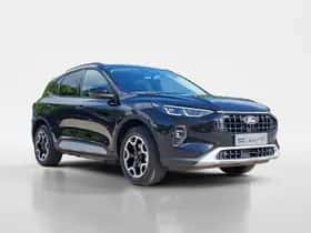 Ford Kuga (2026) thumbnail 3