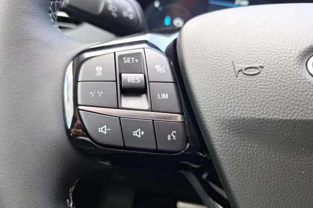 Ford Kuga (2026) thumbnail 22