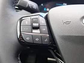Ford Kuga (2026) thumbnail 22