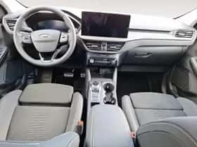 Ford Kuga (2026) thumbnail 23