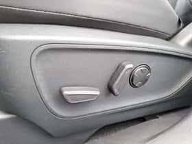 Ford Kuga (2026) thumbnail 24