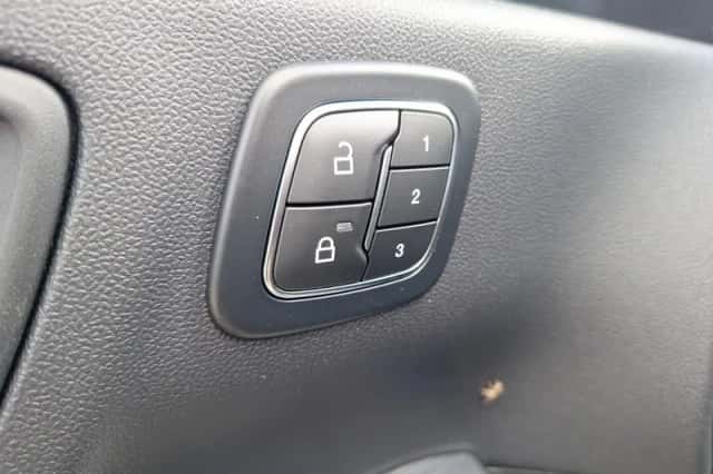 Ford Kuga (2026) thumbnail 25
