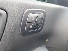 Ford Kuga (2026) thumbnail 25