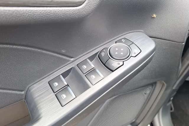 Ford Kuga (2026) thumbnail 26