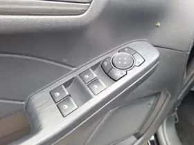 Ford Kuga (2026) thumbnail 26