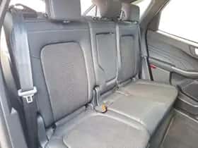 Ford Kuga (2026) thumbnail 27