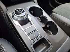 Ford Kuga (2026) thumbnail 28
