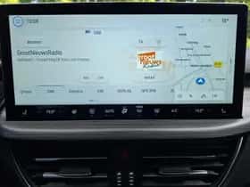 Ford Kuga (2026) thumbnail 30