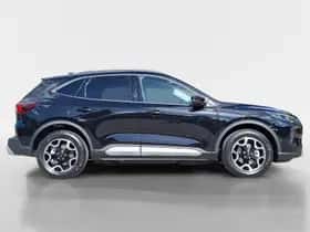 Ford Kuga (2026) thumbnail 4
