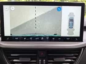 Ford Kuga (2026) thumbnail 32