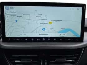 Ford Kuga (2026) thumbnail 35