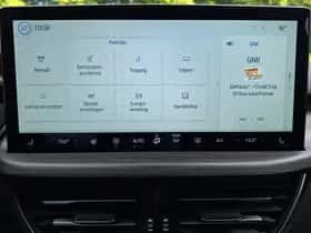 Ford Kuga (2026) thumbnail 36