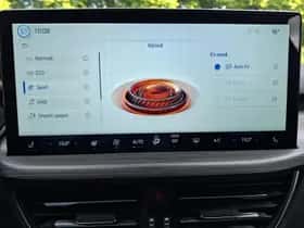 Ford Kuga (2026) thumbnail 37