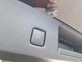 Ford Kuga (2026) thumbnail 40