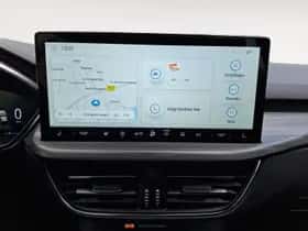 Ford Kuga (2026) thumbnail 41