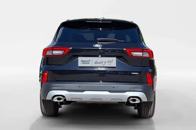 Ford Kuga (2026) thumbnail 6