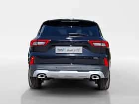 Ford Kuga (2026) thumbnail 6