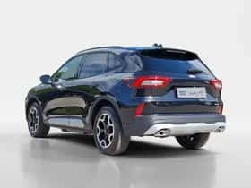 Ford Kuga (2026) thumbnail 7