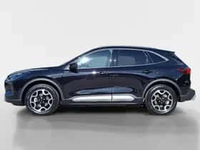 Ford Kuga (2026) thumbnail 8