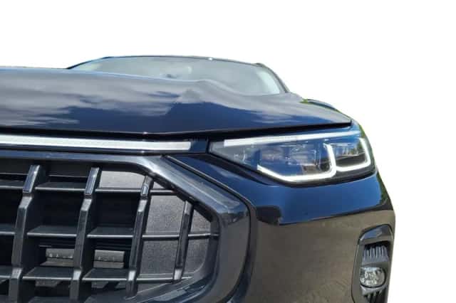 Ford Kuga (2026) thumbnail 9