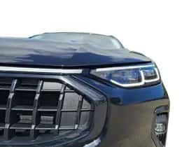 Ford Kuga (2026) thumbnail 9