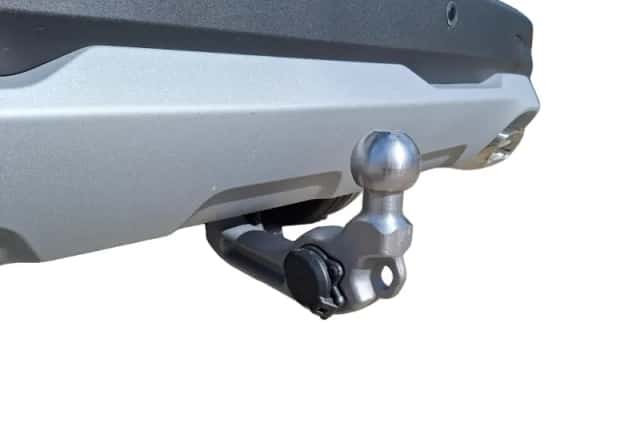 Ford Kuga (2026) thumbnail 10
